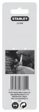 klucz-fajkowy-przebity-8mm-marka-stanley