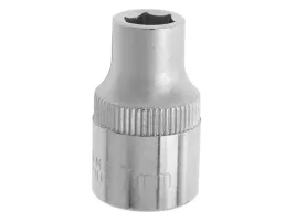 nasadka-7mm-3-8-hex-szesciokatna-do-serwisu-mechanika-jufisto