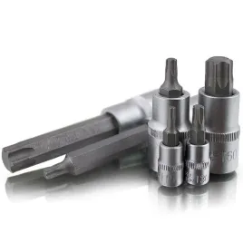 zestaw-nasadek-nasadki-torx-18-elementow-promocja