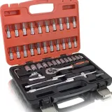 zestaw-narzedzi-45-elementow