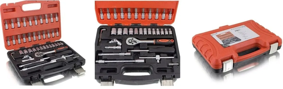 zestaw-narzedzi-45-elementow