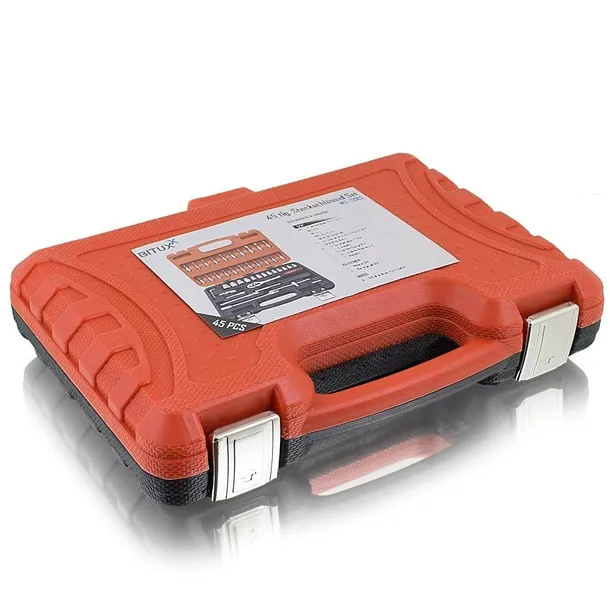 zestaw-narzedzi-45-elementow-kod-producenta-m15902