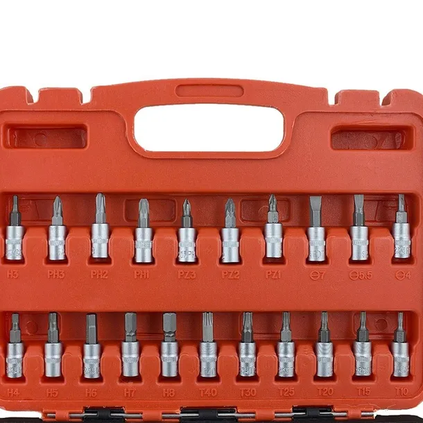 zestaw-narzedzi-45-elementow-stan-nowy