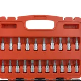 zestaw-narzedzi-45-elementow-stan-nowy