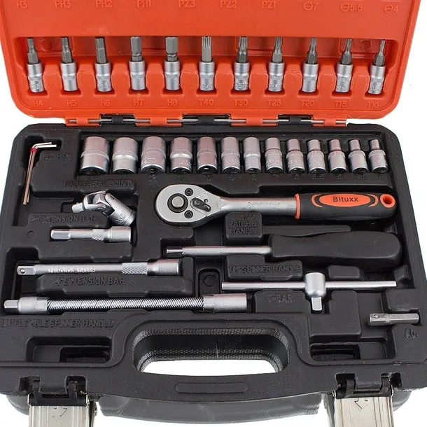 zestaw-narzedzi-45-elementow-marka-bituxx