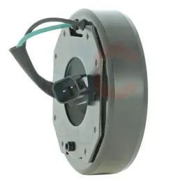 cewka-elektromagnes-ford-mondeo-focus-transit