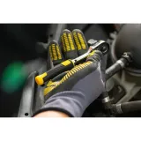 grzechotka-72t-1-2-rodzaj-klucza-grzechotka