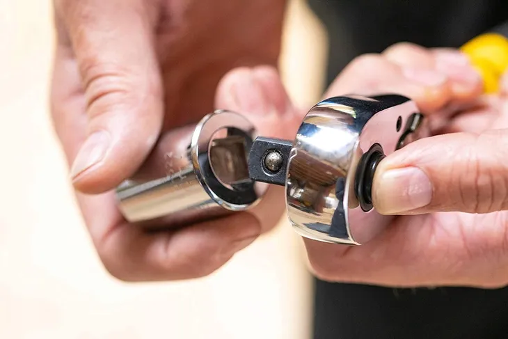 grzechotka-72t-1-2-marka-stanley