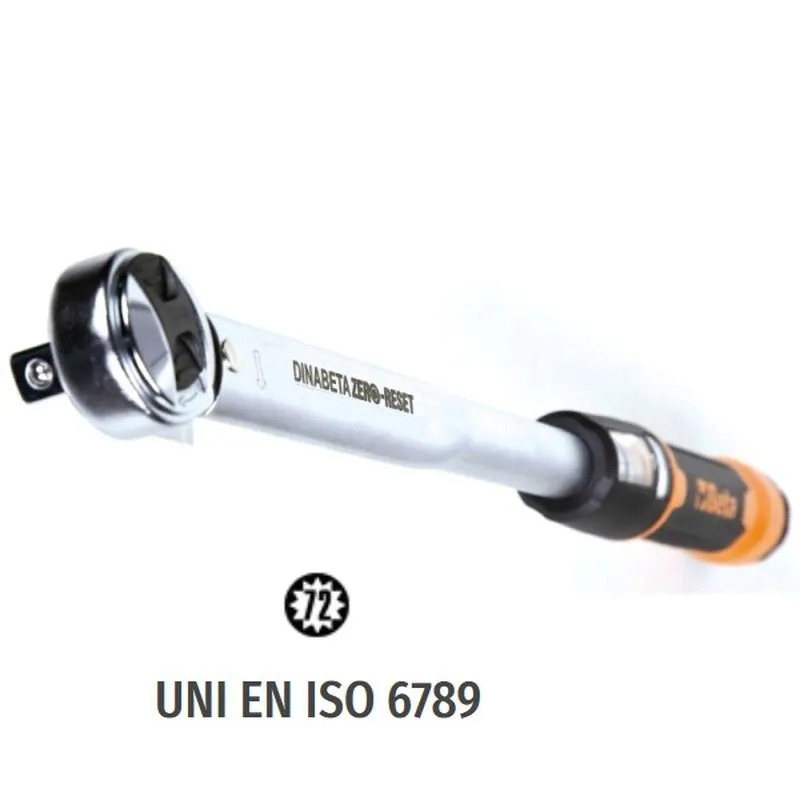 klucz-dynamometryczny-zero-reset-40-200nm-1-2-rodzaj-klucza-dynamometryczny