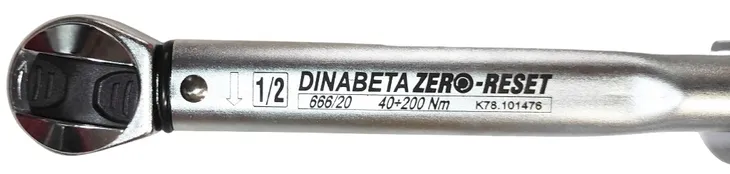 klucz-dynamometryczny-zero-reset-40-200nm-1-2-kod-producenta-006660720
