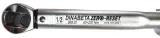 klucz-dynamometryczny-zero-reset-40-200nm-1-2-kod-producenta-006660720