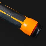 klucz-dynamometryczny-zero-reset-40-200nm-1-2-stan-nowy