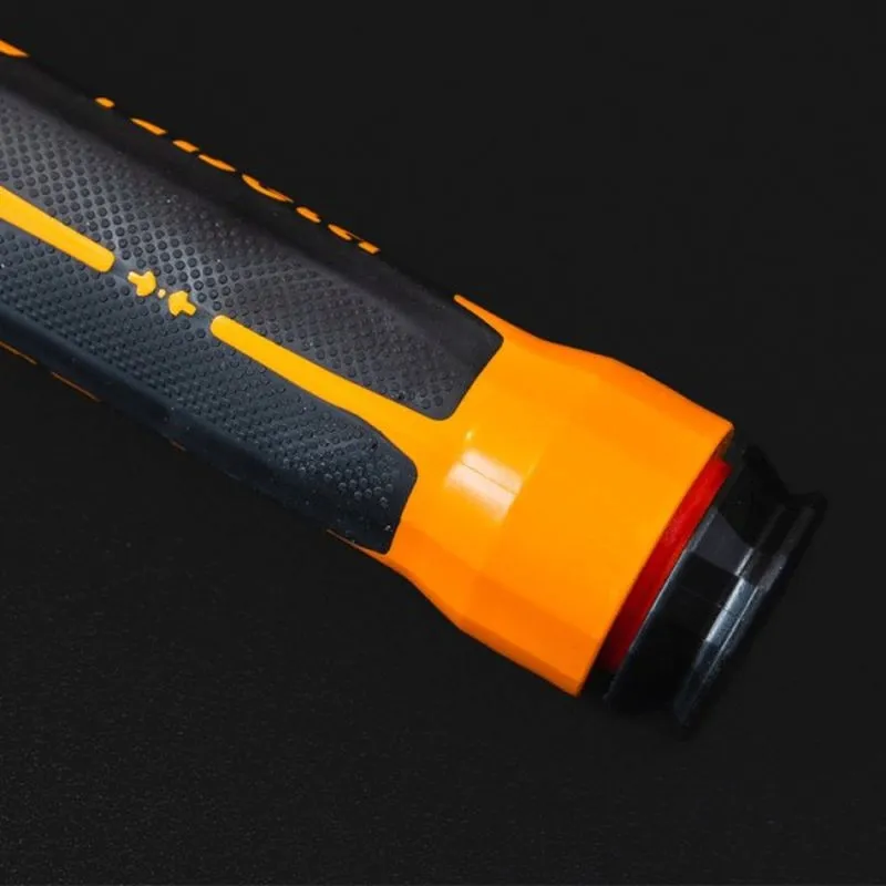 klucz-dynamometryczny-zero-reset-40-200nm-1-2