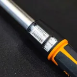 klucz-dynamometryczny-zero-reset-40-200nm-1-2-marka-beta