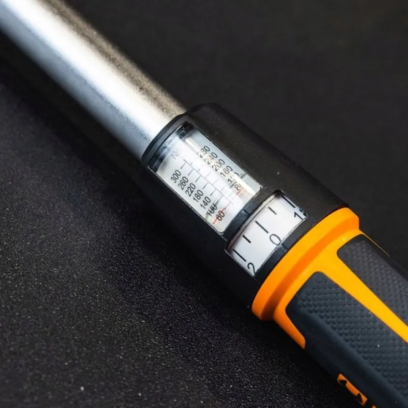 klucz-dynamometryczny-zero-reset-40-200nm-1-2-rodzaj-klucza-dynamometryczny