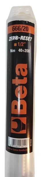 klucz-dynamometryczny-zero-reset-40-200nm-1-2-rodzaj-klucza-dynamometryczny-kod-producenta-006660720
