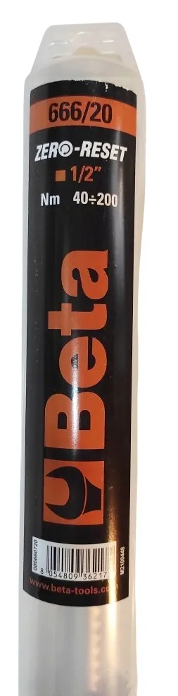 klucz-dynamometryczny-zero-reset-40-200nm-1-2