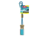 zapach-do-auta-piccolo-ocean-breeze