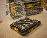 zestaw-narzedziowy-pro-stack-3-8-18szt-stan-nowy