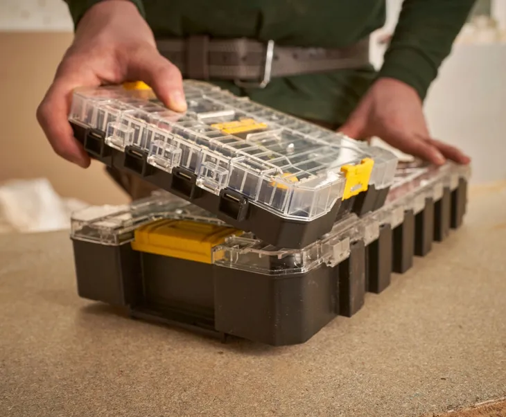 zestaw-narzedziowy-pro-stack-3-8-18szt-marka-stanley