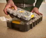 zestaw-narzedziowy-pro-stack-3-8-18szt-marka-stanley