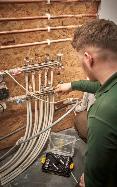 zestaw-narzedziowy-pro-stack-3-8-18szt-rodzaj-klucza-grzechotka-kod-producenta-fmmt98102-0