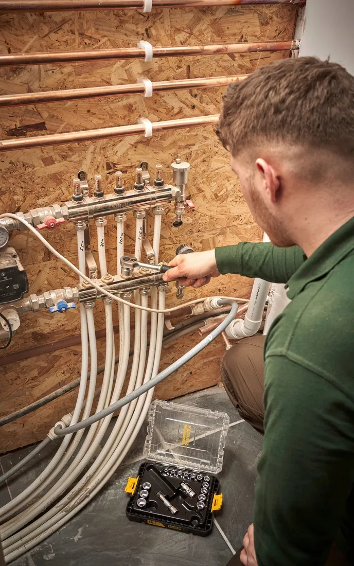 zestaw-narzedziowy-pro-stack-3-8-18szt