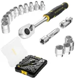 zestaw-narzedziowy-pro-stack-3-8-18szt-rodzaj-klucza-grzechotka-marka-stanley