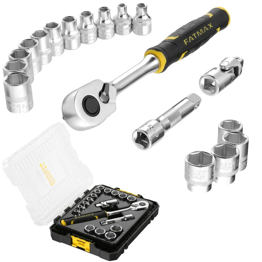 zestaw-narzedziowy-pro-stack-3-8-18szt-rodzaj-klucza-grzechotka