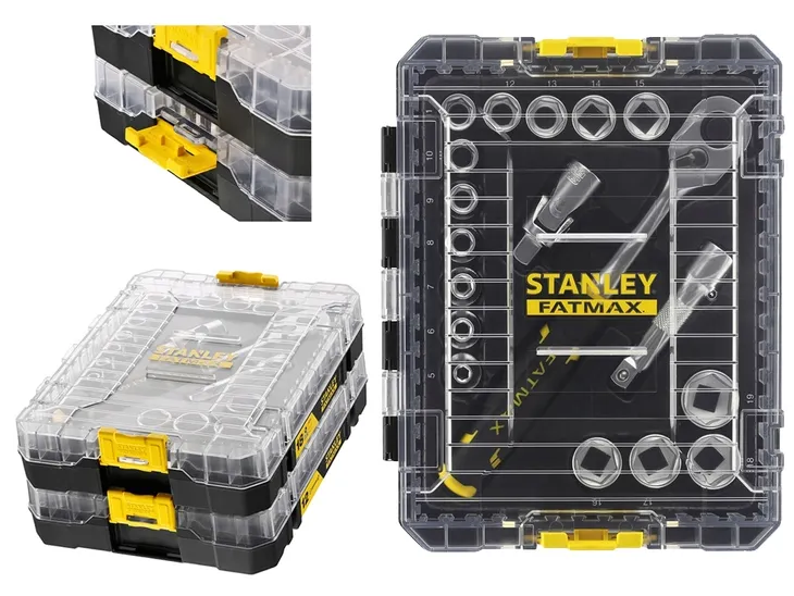 zestaw-narzedziowy-pro-stack-3-8-18szt-kod-producenta-fmmt98102-0-rodzaj-klucza-grzechotka