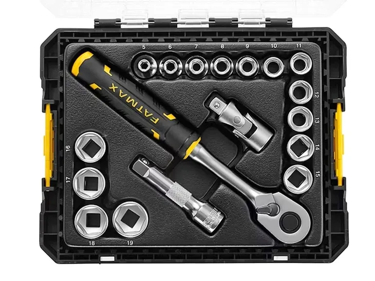 zestaw-narzedziowy-pro-stack-3-8-18szt-kod-producenta-fmmt98102-0-marka-stanley