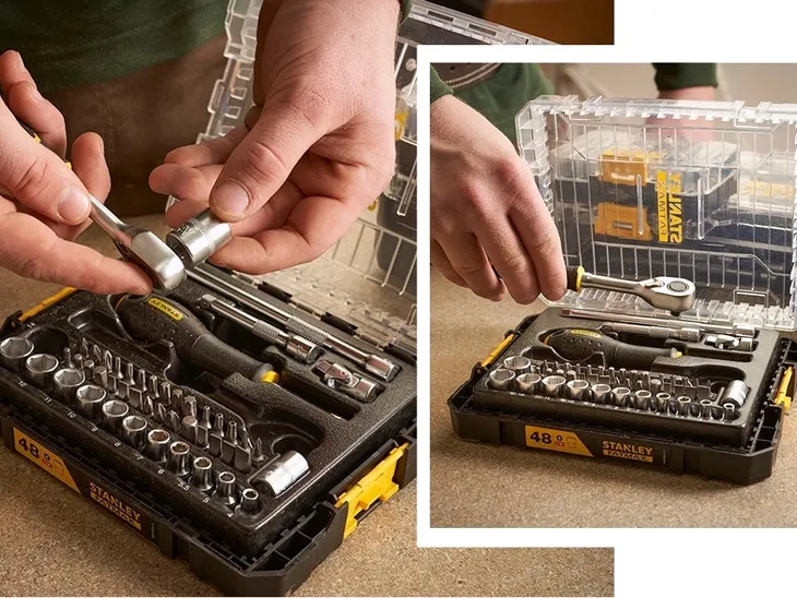 zestaw-narzedziowy-pro-stack-3-8-18szt-stan-nowy-rodzaj-klucza-grzechotka