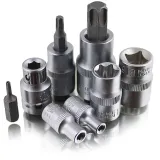 klucze-nasadowe-torx-30-sztuk-rodzaj-klucza-nasadowy