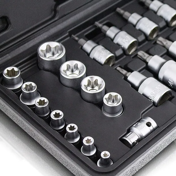 klucze-nasadowe-torx-30-sztuk-stan-nowy