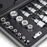 klucze-nasadowe-torx-30-sztuk-stan-nowy