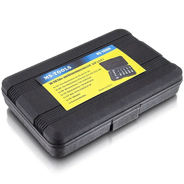 klucze-nasadowe-torx-30-sztuk-marka-bituxx