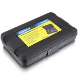 klucze-nasadowe-torx-30-sztuk-marka-bituxx