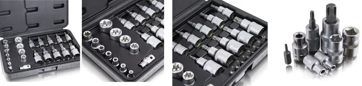 klucze-nasadowe-torx-30-sztuk-rodzaj-klucza-nasadowy-kod-producenta-hd13385