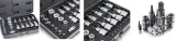 klucze-nasadowe-torx-30-sztuk-rodzaj-klucza-nasadowy-kod-producenta-hd13385