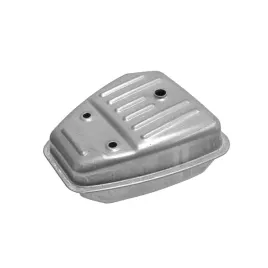 tlumik-oleo-mac-720-722s-726d-726s-726t-sparta-25-sparta