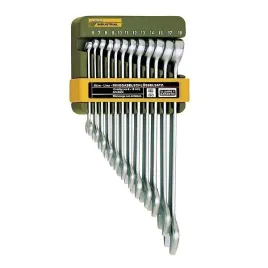 zestaw-kluczy-plasko-oczkowych-proxxon-12cz