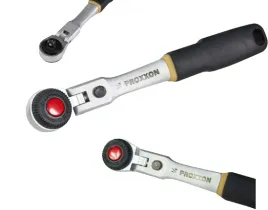 grzechotka-1-4-ruchoma-glowka