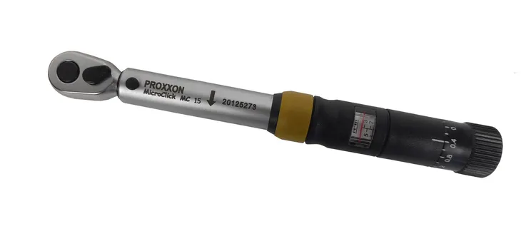klucz-dynamometryczny-3-15nm-proxxon-15-kod-producenta-23345