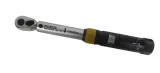 klucz-dynamometryczny-3-15nm-proxxon-15-kod-producenta-23345