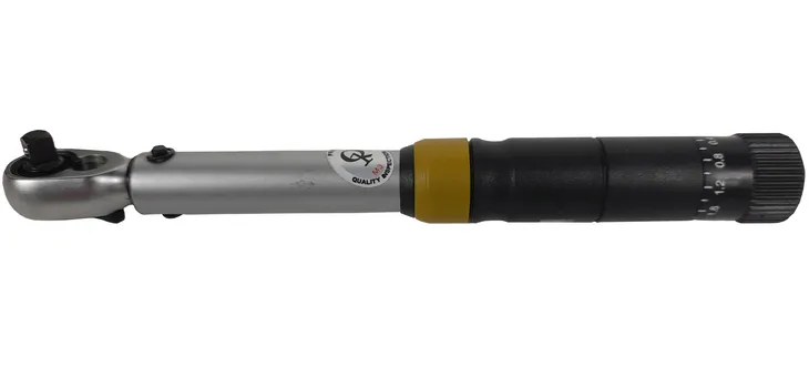 klucz-dynamometryczny-3-15nm-proxxon-15-stan-nowy