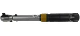 klucz-dynamometryczny-3-15nm-proxxon-15-stan-nowy