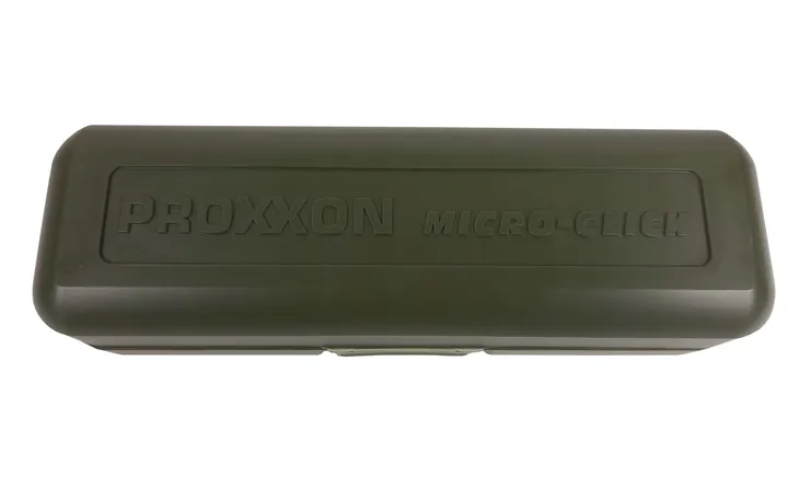 klucz-dynamometryczny-3-15nm-proxxon-15-rodzaj-klucza-dynamometryczny-stan-nowy