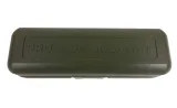 klucz-dynamometryczny-3-15nm-proxxon-15-rodzaj-klucza-dynamometryczny-stan-nowy
