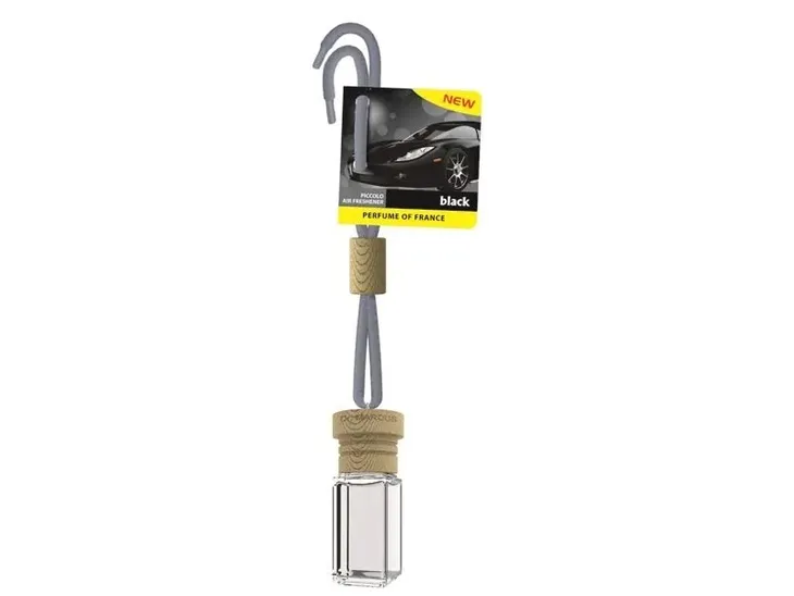zapach-do-auta-piccolo-black