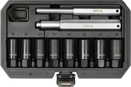 zestaw-nasadek-do-wykrecania-srub-zabezpieczajacych-10-cz